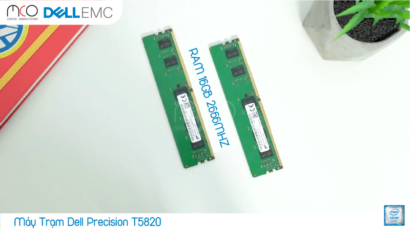 DDR5 16Gb
