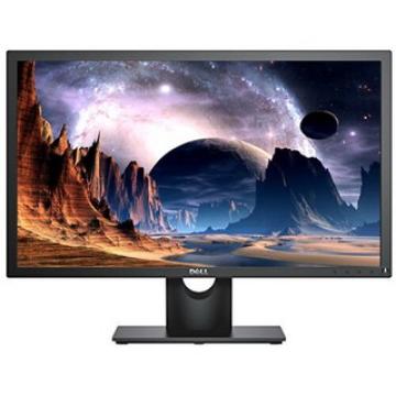 Màn Hình Dell E2216HV 22inch FullHD 5ms 60Hz TN