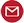 icon mail