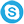 icon skype